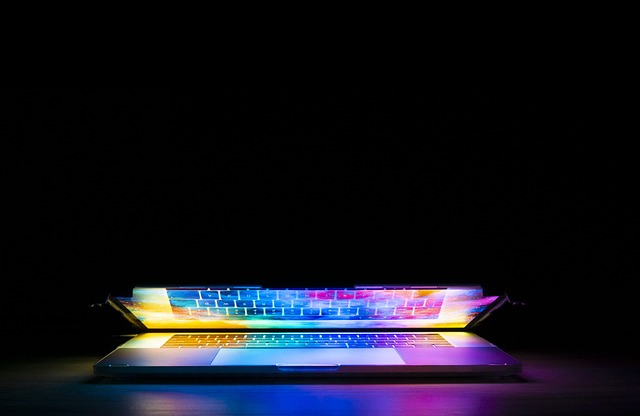 京麦下载APP真的能用吗？我装了一个月来说说